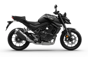 CB750 Hornet 2025